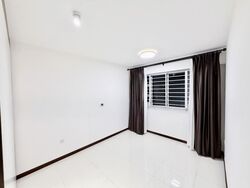 Blk 231A Matilda Court (Punggol), HDB 4 Rooms #617073841